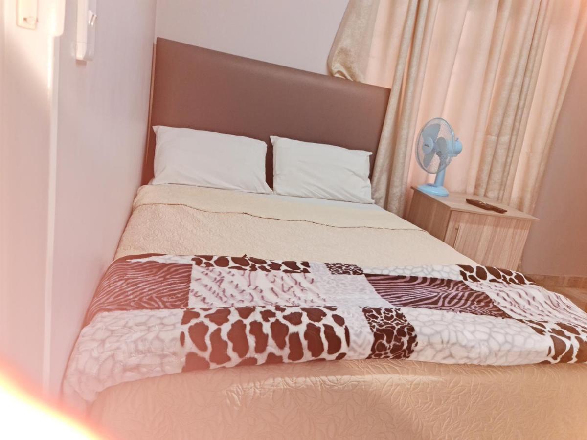Hasate Guest House 10 Florence Street Oakdale Belliville 7530 Cape Town South African 外观 照片